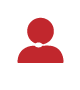 voice