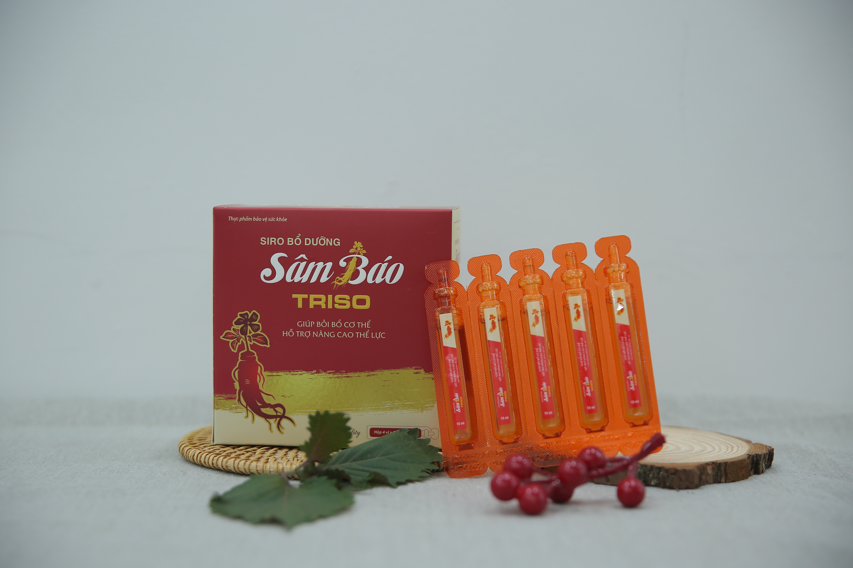 Giải pháp giúp tìm lại giấc ngủ trọn vẹn