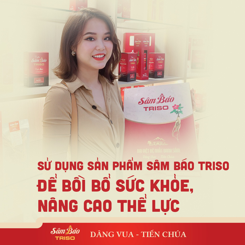 Làm thế nào để loại bỏ stress?